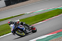 donington-no-limits-trackday;donington-park-photographs;donington-trackday-photographs;no-limits-trackdays;peter-wileman-photography;trackday-digital-images;trackday-photos